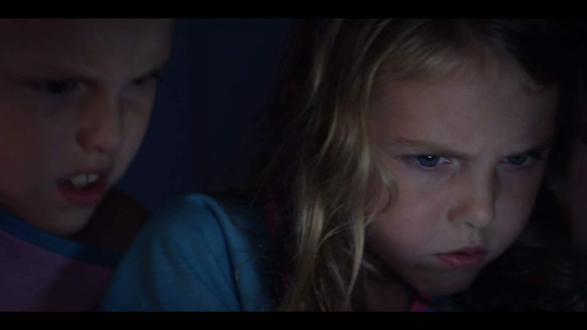 Cherrypicker production still